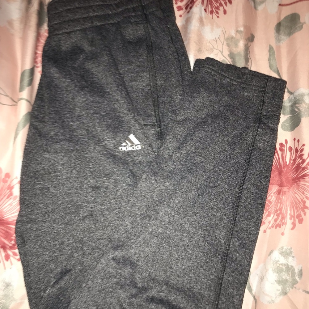 Adidas Joggers